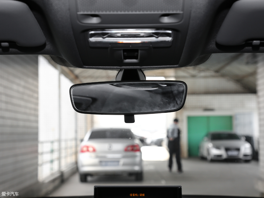 2018WA3 30 Sportback 40 TFSIL