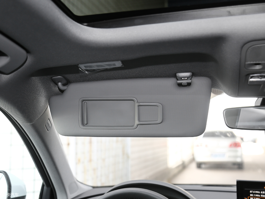 2018WA3 30 Sportback 40 TFSIL