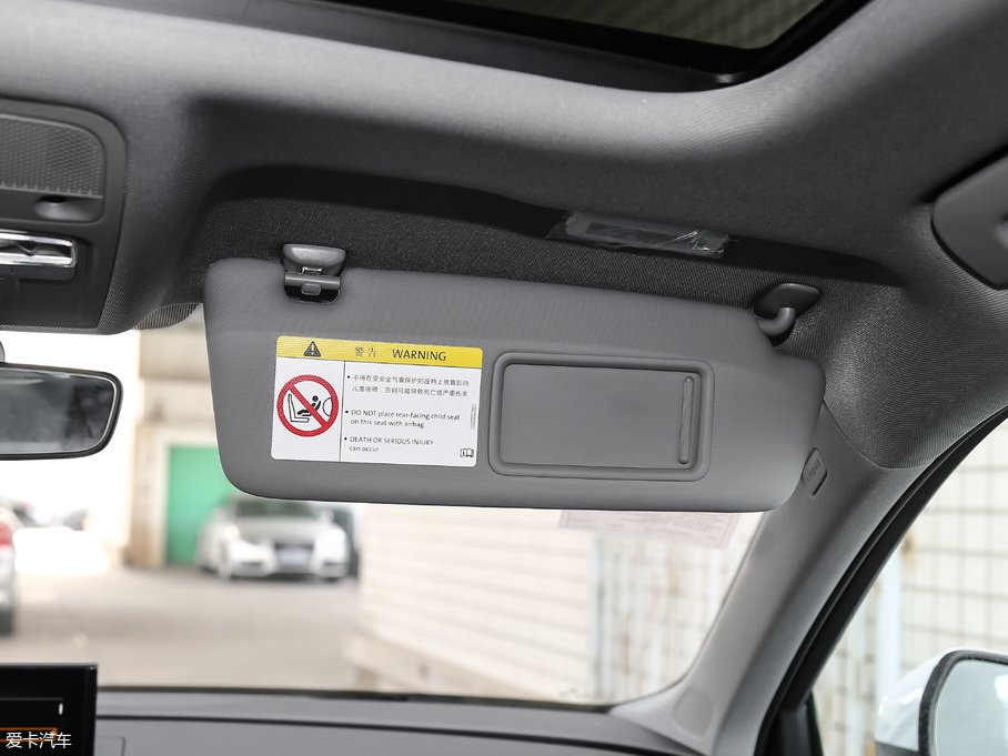 2018WA3 30 Sportback 40 TFSIL