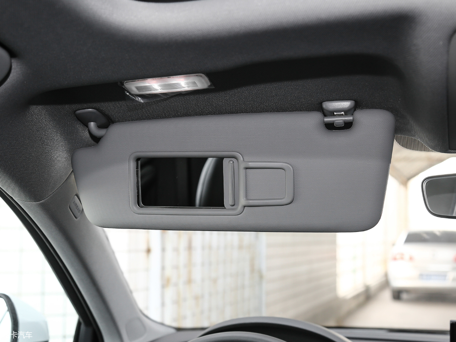 2018WA3 30 Sportback 40 TFSIL