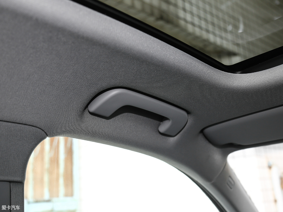 2018WA3 30 Sportback 40 TFSIL