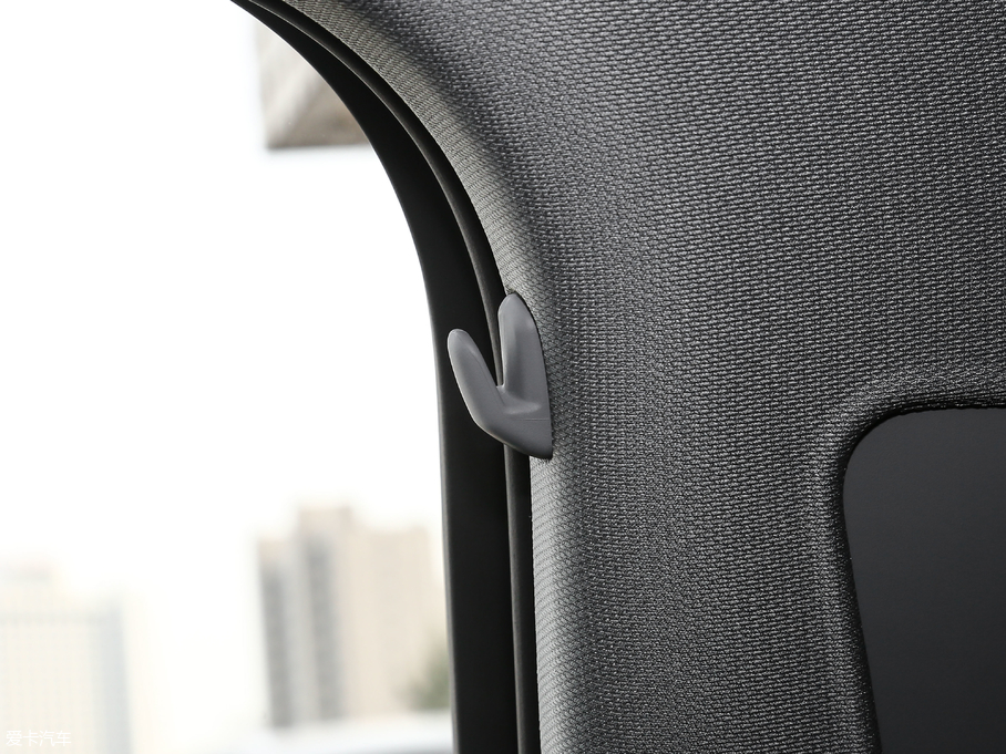 2018WA3 30 Sportback 40 TFSIL