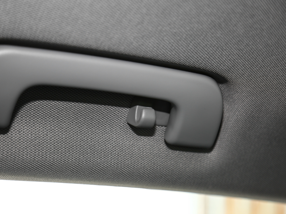 2018WA3 30 Sportback 40 TFSIL(fng)