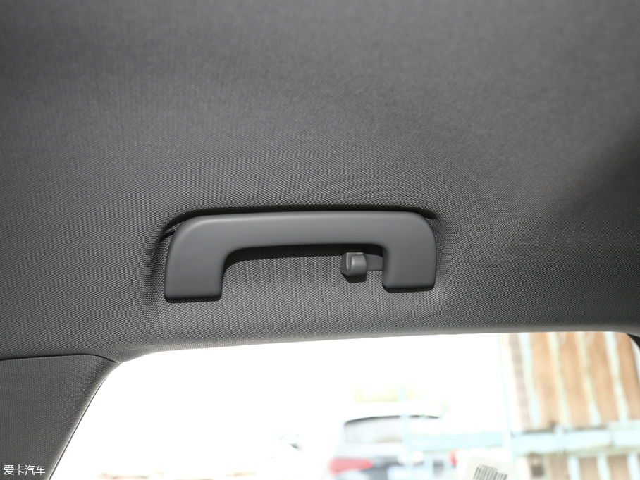 2018WA3 30 Sportback 40 TFSIL(fng)