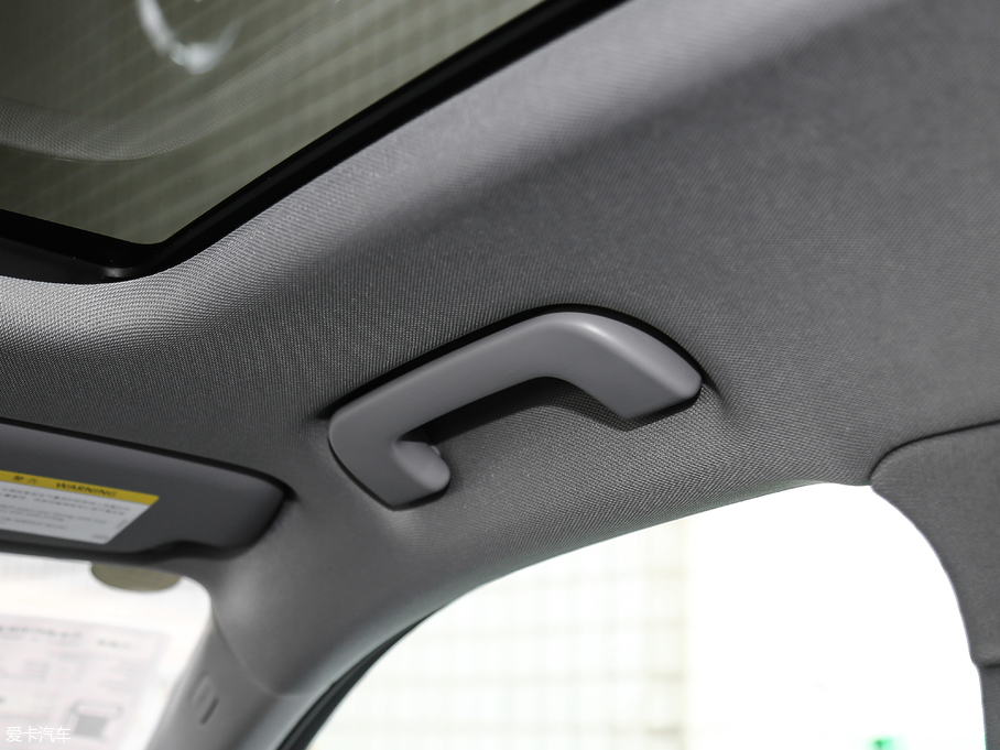 2018WA3 30 Sportback 40 TFSIL(fng)