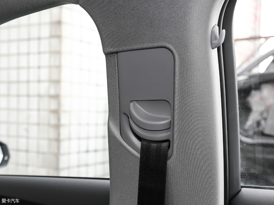 2018WA3 30 Sportback 40 TFSIL