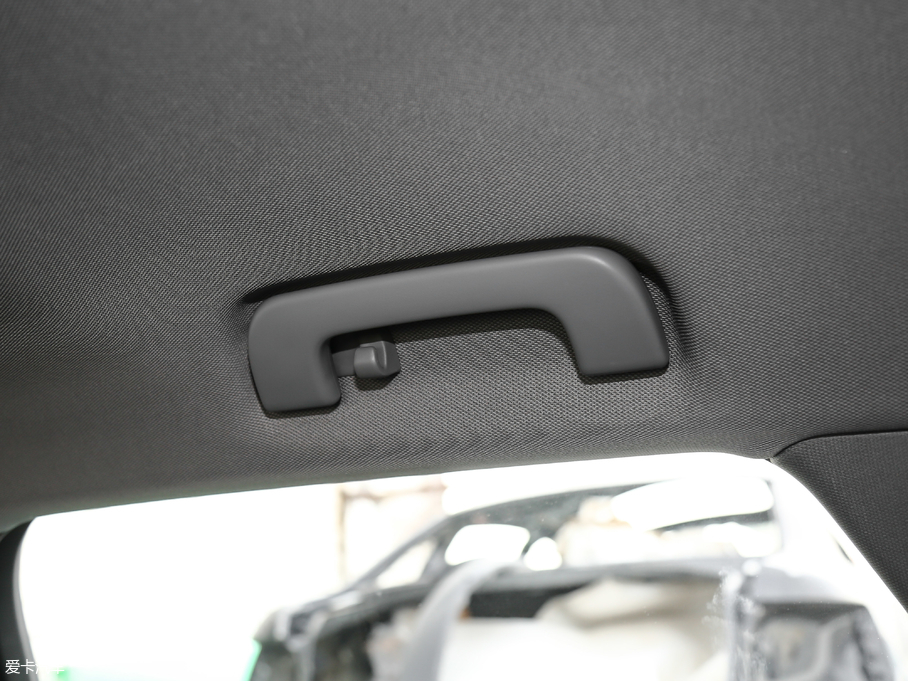 2018WA3 30 Sportback 40 TFSIL