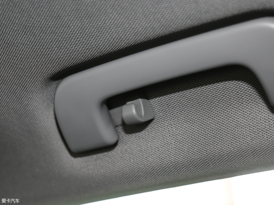 2018WA3 30 Sportback 40 TFSIL