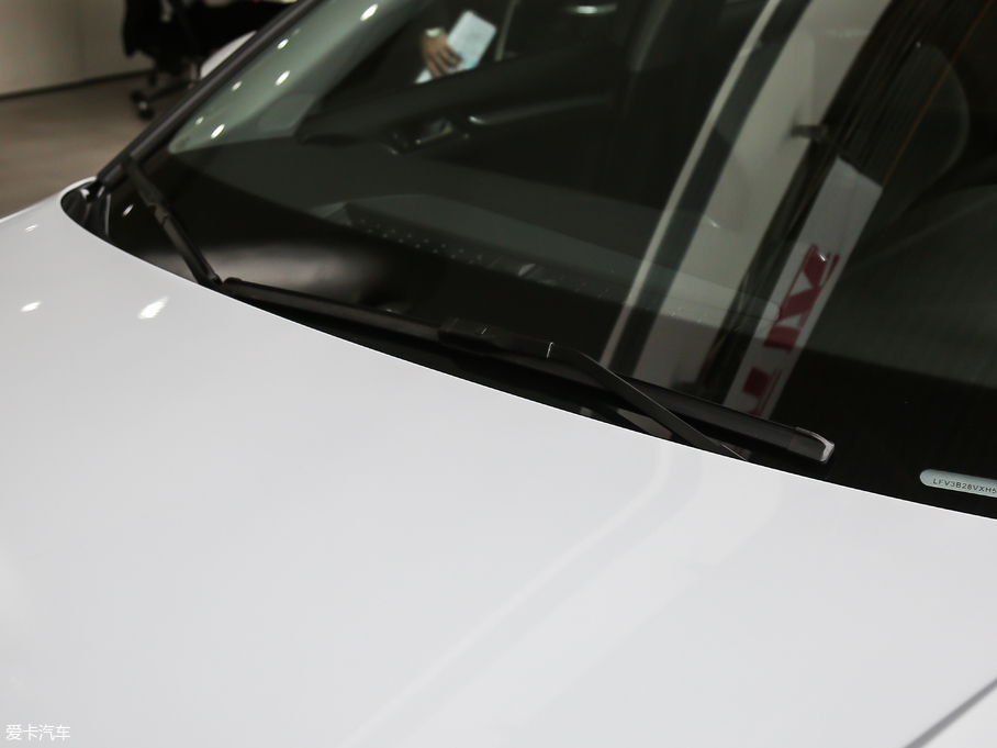 2018WA3 30 Sportback 40 TFSI\