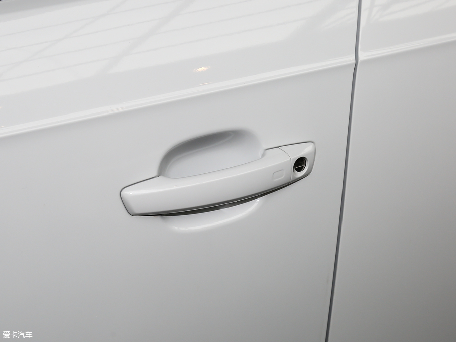 2018?yun)WA3 30 Sportback 40 TFSI\(yn)(dng)