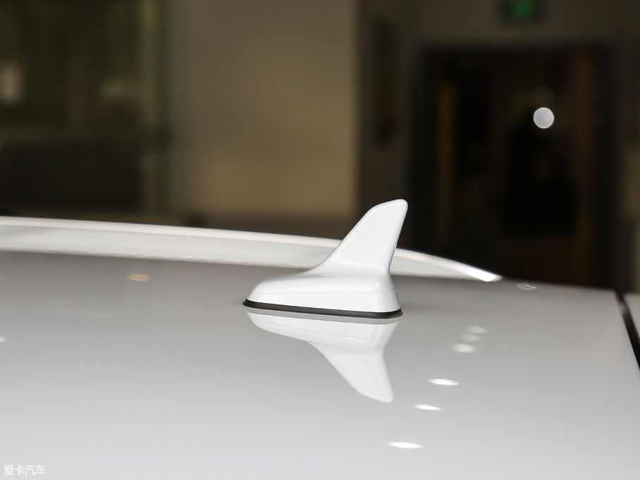 2018WA3 30 Sportback 40 TFSI\