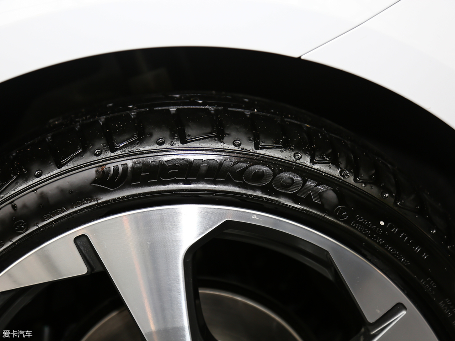 2018WA3 30 Sportback 40 TFSI\