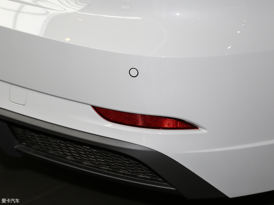 2018WA3 30 Sportback 40 TFSI\