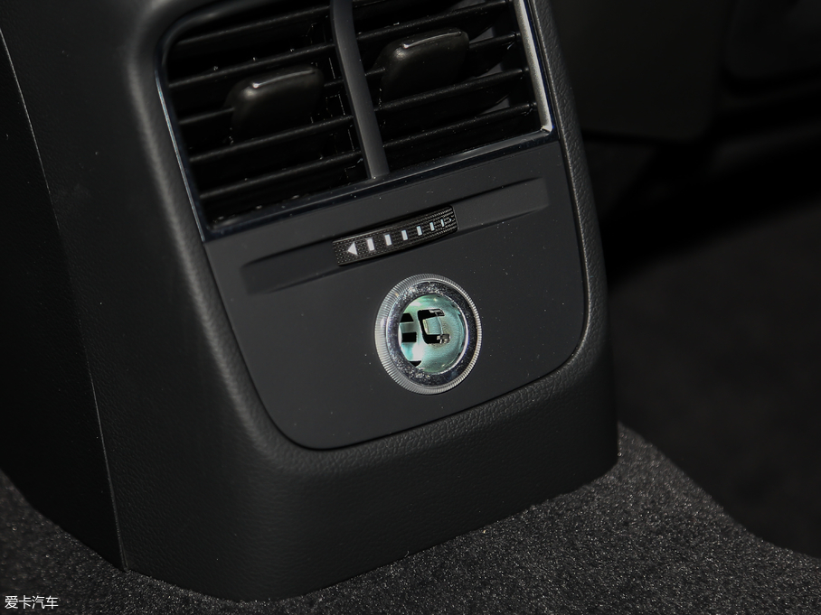 2018?yun)WA3 30 Sportback 40 TFSI\(yn)(dng)