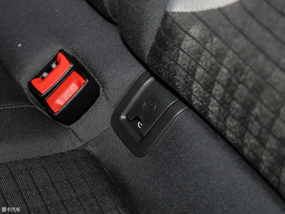 2018WA3 30 Sportback 40 TFSI\