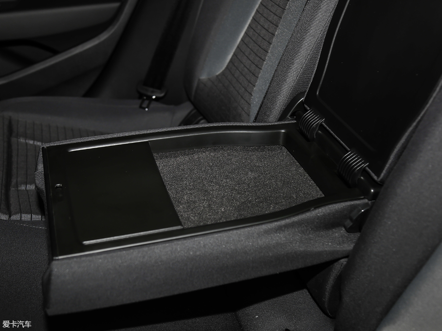 2018WA3 30 Sportback 40 TFSI\