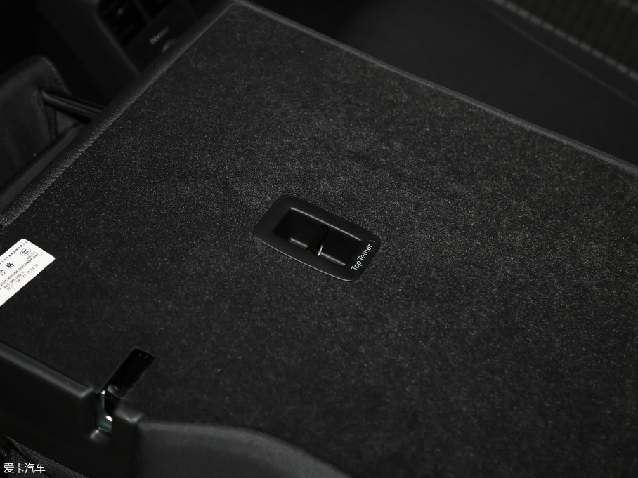 2018WA3 30 Sportback 40 TFSI\