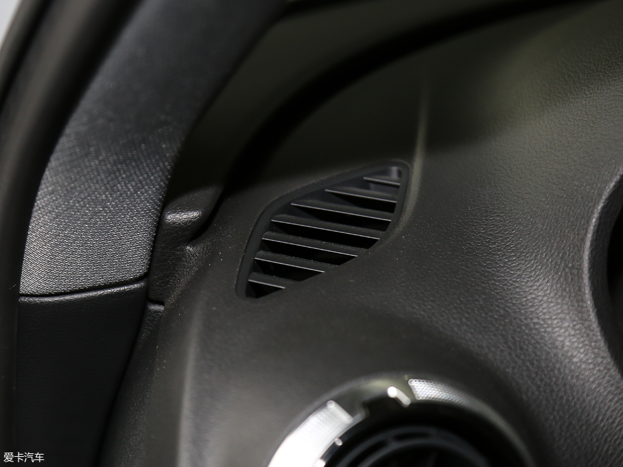 2018WA3 30 Sportback 40 TFSI\