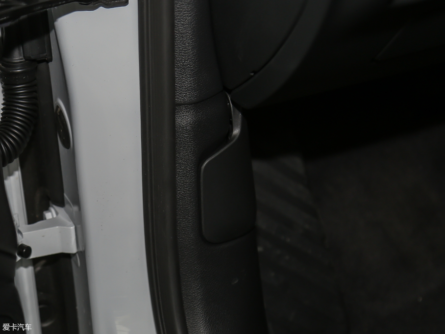 2018WA3 30 Sportback 40 TFSI\