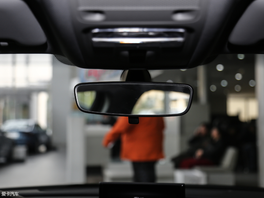 2018WA3 30 Sportback 40 TFSI\