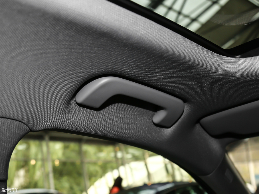 2018?yun)WA3 30 Sportback 40 TFSI\(yn)(dng)