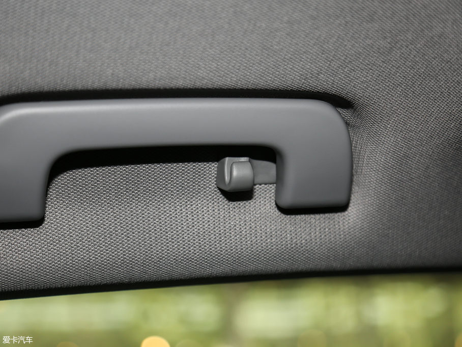 2018WA3 30 Sportback 40 TFSI\