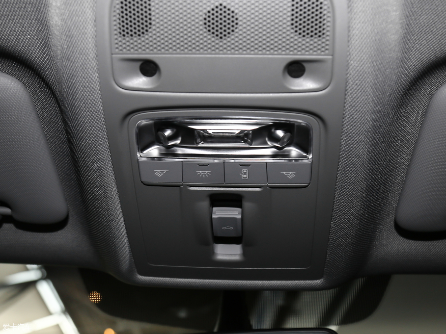 2018?yun)WA3 30 Sportback 40 TFSI\(yn)(dng)