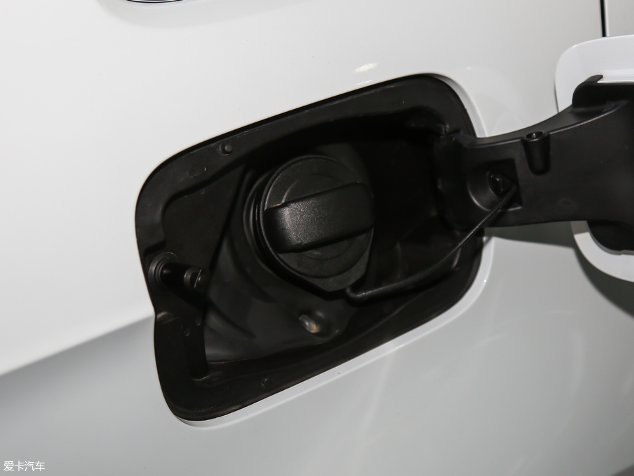 2018WA3 30 Sportback 40 TFSI\