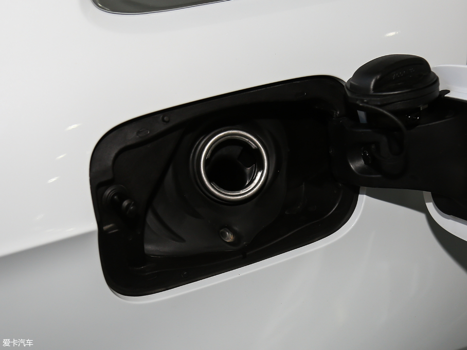 2018WA3 30 Sportback 40 TFSI\