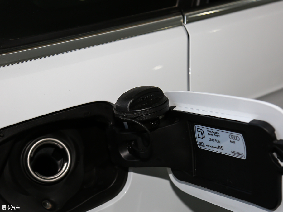 2018?yun)WA3 30 Sportback 40 TFSI\(yn)(dng)