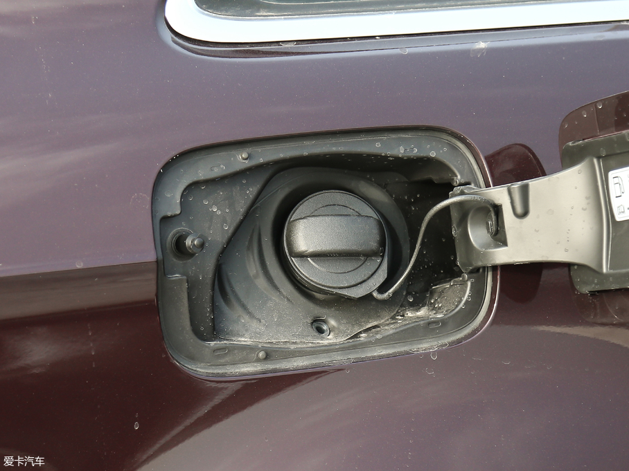 2018WA3 30 Sportback 35 TFSIL