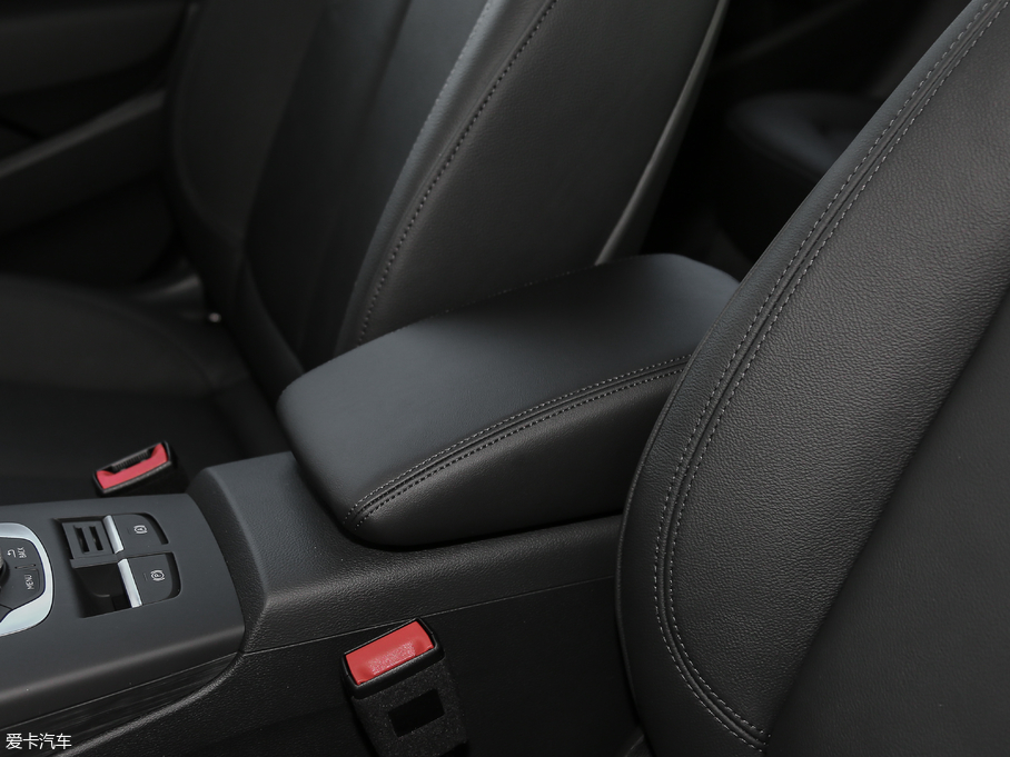 2018WA3 30 Sportback 35 TFSIL