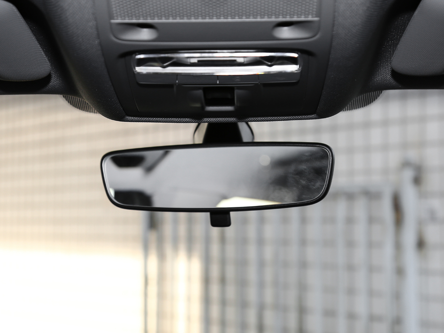 2018WA3 30 Sportback 35 TFSIL