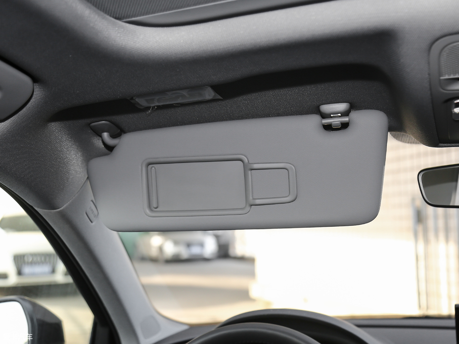 2018WA3 30 Sportback 35 TFSIL