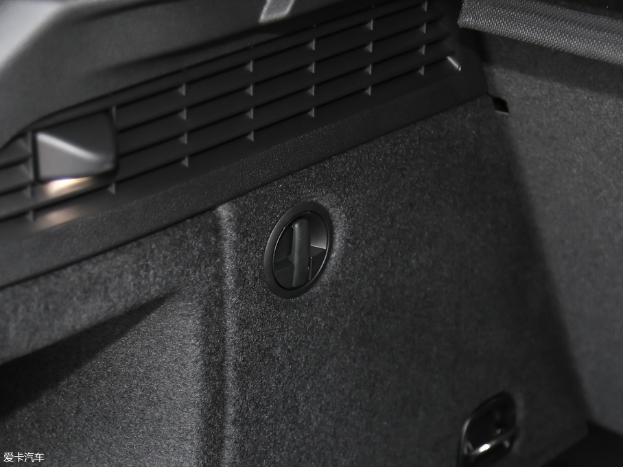 2018WA3 30 Sportback 35 TFSIL