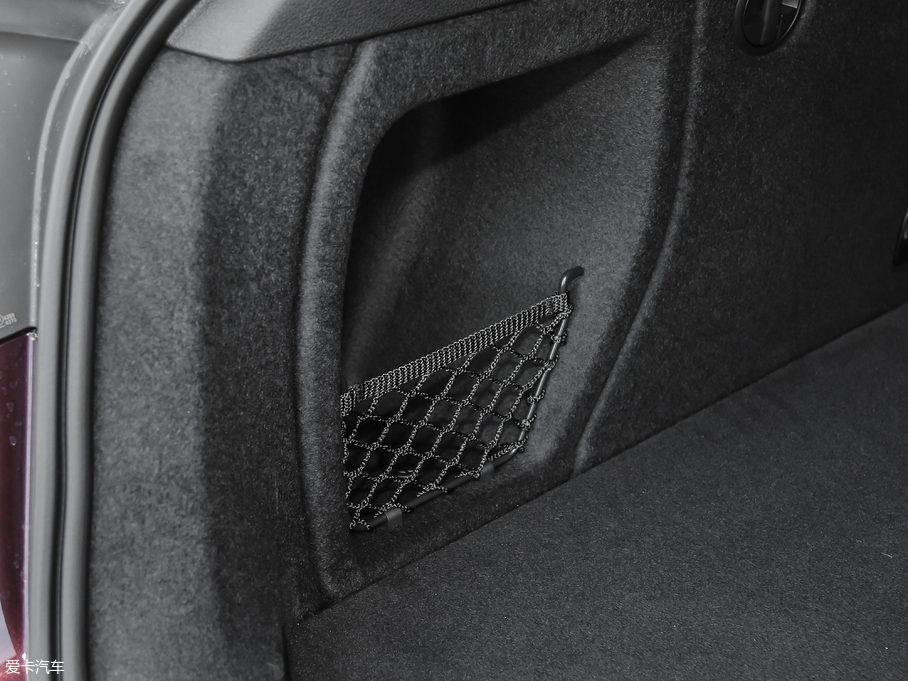 2018?yun)WA3 30 Sportback 35 TFSIL(fng)