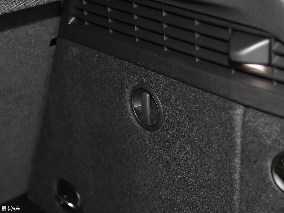 2018WA3 30 Sportback 35 TFSIL(fng)