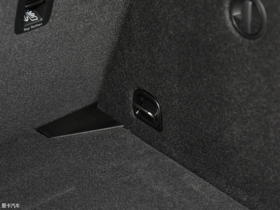 2018WA3 30 Sportback 35 TFSIL