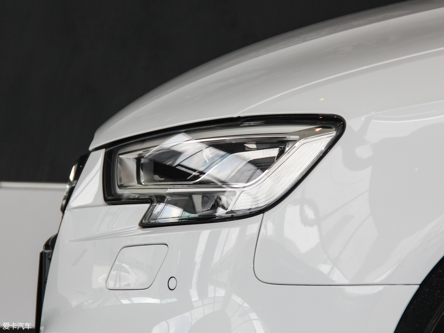 2018WA3 30 Sportback 35 TFSI\(yn)