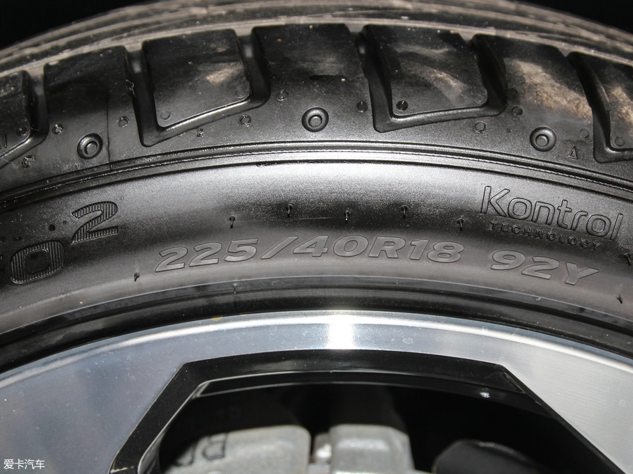 2018?yun)WA3 30 Sportback 35 TFSI\(yn)(dng)