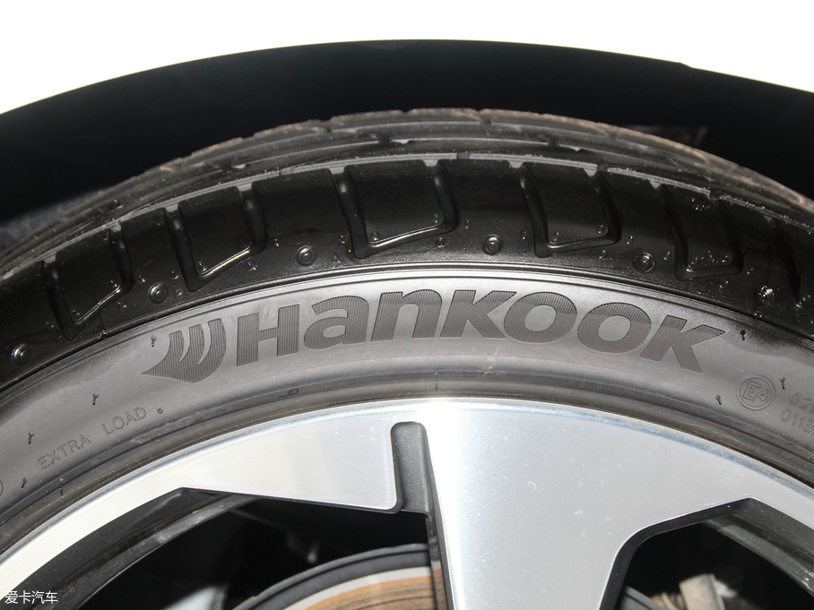 2018WA3 30 Sportback 35 TFSI\