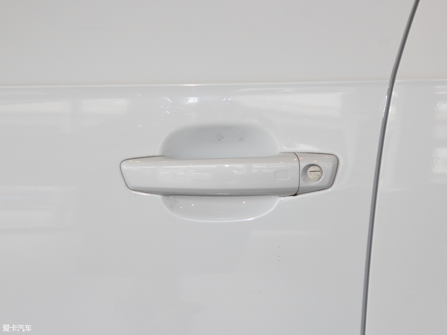 2018WA3 30 Sportback 35 TFSI\