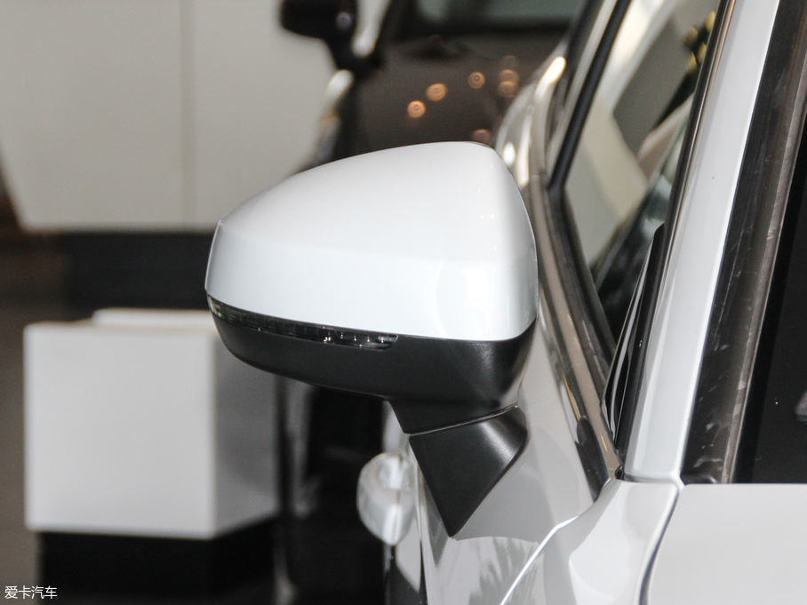 2018WA3 30 Sportback 35 TFSI\