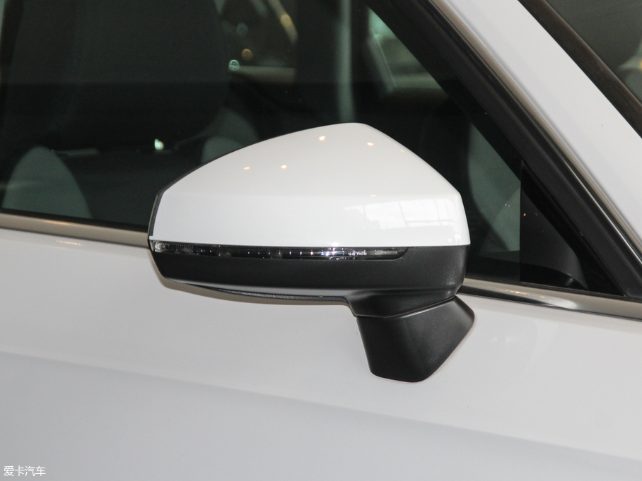 2018WA3 30 Sportback 35 TFSI\