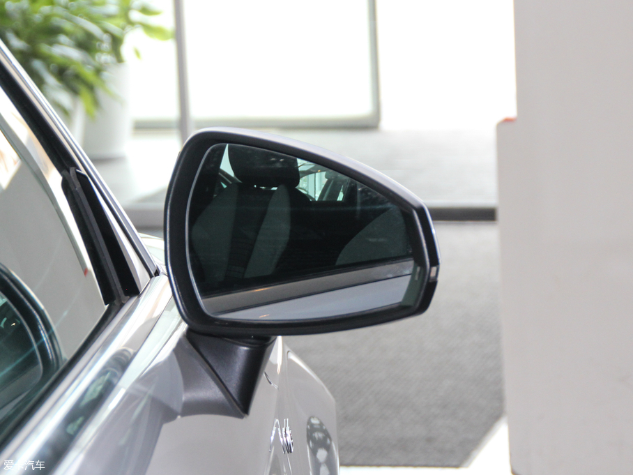 2018WA3 30 Sportback 35 TFSI\