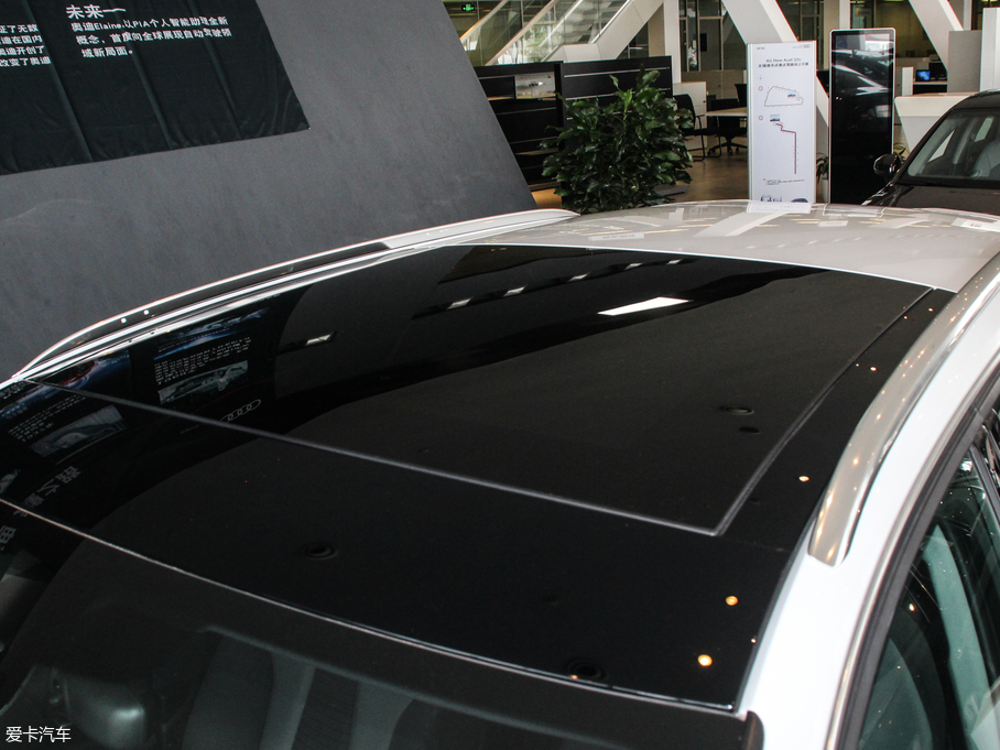 2018?yun)WA3 30 Sportback 35 TFSI\(yn)(dng)