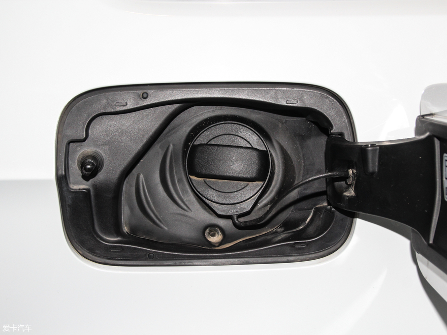 2018WA3 30 Sportback 35 TFSI\