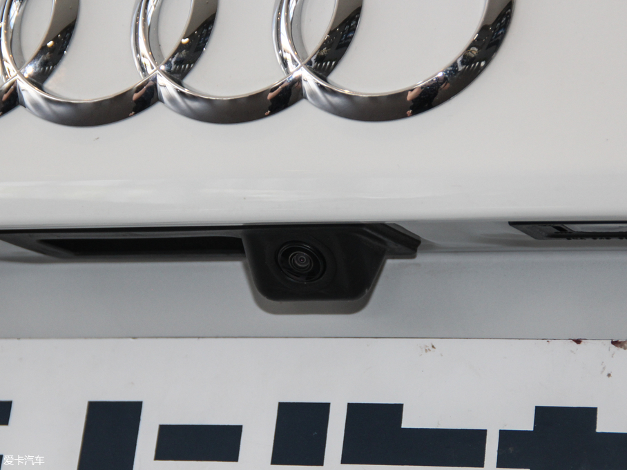 2018?yun)WA3 30 Sportback 35 TFSI\(yn)(dng)