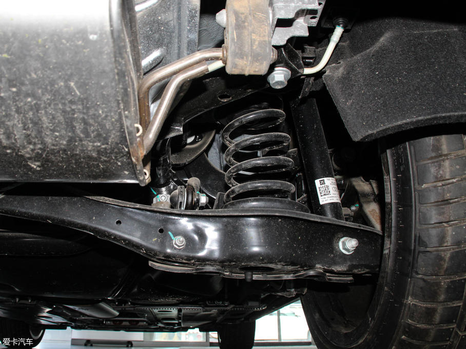 2018WA3 30 Sportback 35 TFSI\