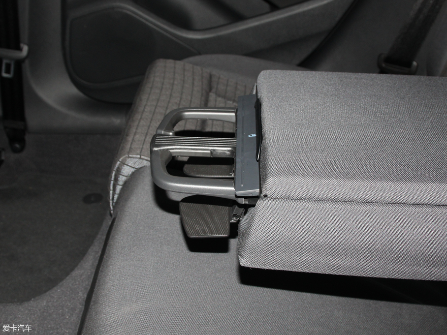 2018WA3 30 Sportback 35 TFSI\(yn)